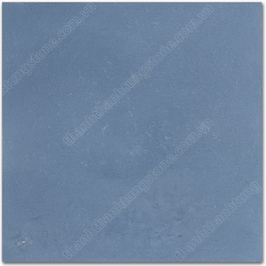 ข้อเสนอสุดพิเศษ: กระเบื้องหินปูนบลูสโตนขูดหรูหราโซลูชันที่ทนทานสำหรับการหุ้มภายนอกและการปูกลางแจ้ง - Product Image 1