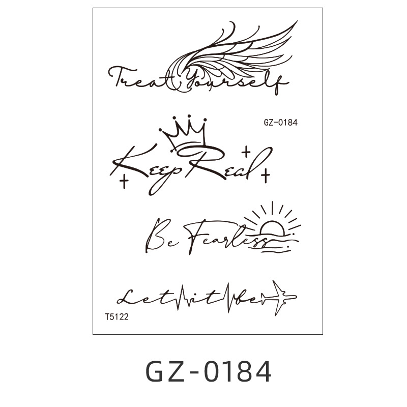 GZ-0184