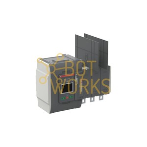 ABB 1SCA151067R1001 - Nuovo - Product Image 1