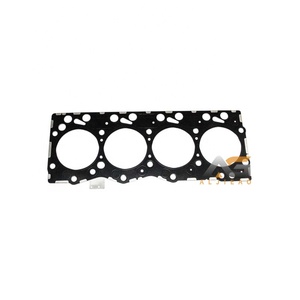 ปะเก็นฝาสูบเครื่องยนต์ ปะเก็นฝาสูบรถบรรทุก ขายดี ปะเก็น OEM 2830706, 1.25 2830707, <span class=keywords><strong>1.15</strong></span> - Product Image 3