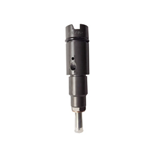6L c-ummins nhiên liệu động cơ diesel Common Rail Injector 5367851 DIESEL phun nhiên liệu KBEL-P052 5367851 - Product Image 6