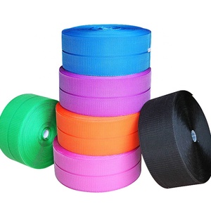 Крепежная двухсторонний Крепежный ремень для чемодана - Product Image 5