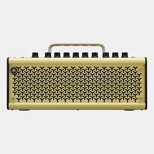 Altavoz Multifuncional THR10II <span class=keywords><strong>para</strong></span> Guitarra, Bajo y Guitarra Eléctrica con Conexión Inalámbrica - Product Image 1