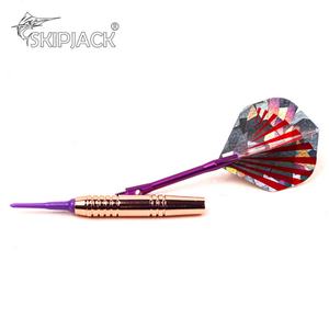 Venta al por Mayor de Dardos de Punta Blanda, Juego de Dardos, Dardos Caliburn - Product Image 5