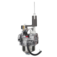 Carburateur Huayi pour souffleuse à neige LCT 23101 Lauson L11D 291cc GEN II Moteur hivernal