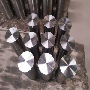 Barre en alliage haute température de fabrication chinoise, tige en superalliage en stock, livraison rapide - Product Image 5