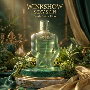 Perfumes Personalizados al por Mayor, 100 ml, 100 Unidades, Perfumes Árabes de Lujo para Hombre, Aroma de Marca, Fragancia Duradera, Spray Corporal, Parfum - Product Image 3