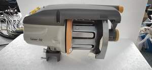 Accesorios para Máquinas de Tejer G2, Nuevo Dispositivo de Almacenamiento de Trama Láser G2 190/290 - Product Image 6