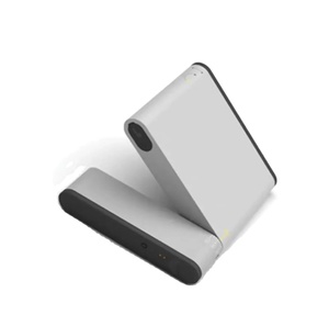 Ricevitore TV Satellitare ISavi di Alta Qualità, Leggero, <span class=keywords><strong>Nuovo</strong></span> Design Wireless Wi-Fi, Terminale Marittimo IP65 Impermeabile - Product Image 5