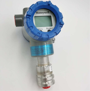 ชุดดิฟเฟอเรนเชียล STD700 ซีรีส์ รุ่น STD725-E1AC4AS-1-0-AHS-IIC-A-1-0A0-00-0000 - Product Image 4