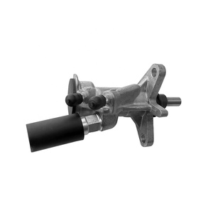 <span class=keywords><strong>Pompe</strong></span> d'<span class=keywords><strong>alimentation</strong></span> en carburant pour <span class=keywords><strong>moteur</strong></span> diesel de machines de construction FL/M2011 0410 3662/0410 3338/0410 3662/0410 3338 pour <span class=keywords><strong>Deutz</strong></span> - Product Image 1