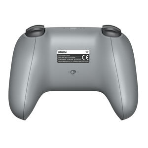 2027 Top <strong>Sales</strong> 8BitDo Ergonomic Wireless BT Gamepad with Battery for <strong>Switch</strong> N64 Windows Android Ergonomic Design - Product Image 6