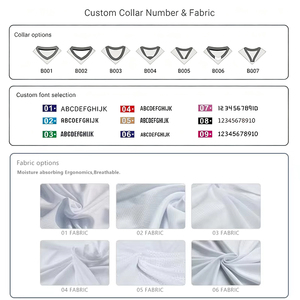 Ropa Deportiva de Nuevo Estilo, Jersey de Baloncesto Personalizado al Por Mayor, Mejor Precio, Jersey de Baloncesto para Hombre - Product Image 4