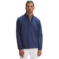 Bestex Haute Qualité Hommes Vestes Personnalisées Soft Shell Nylon Golf Pullover Veste Légère Coupe-Vent Veste De Pluie Imperméable