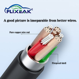 Adecuado para modelos Volkswagen Audi 2012-2017. Lente ojo de pez de visión nocturna de 170 °, interruptor de reposabrazos de maletero de coche, cámara de visión trasera inversa. - Product Image 5