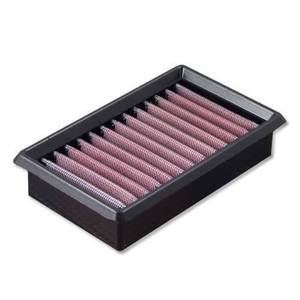 Racepro อุปกรณ์เสริมรถจักรยานยนต์สำหรับ900R <span class=keywords><strong>Nuda</strong></span> 900R เต็มรูปแบบ - Product Image 2