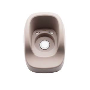 DS-700C-3 halka aydınlatma optik sistemi ve akıllı otomatik olarak kalibre fonksiyonu ile spektrofotometre 45/0 - Product Image 5