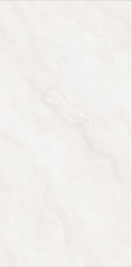 Carreaux de mur en céramique marbrée <span class=keywords><strong>gris</strong></span> polie et émaillée de conception moderne 600 * 1200 mm, 60x60 pour le sol du salon et de la chambre à coucher - Product Image 4