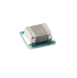 TPS82085SILR nuevo microcontrolador MCU original IC Chip BOM servicio circuito integrado microcontrolador TPS82085SILR - Product Image 1