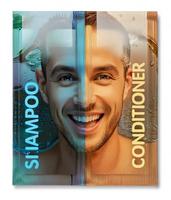 Sachets de thé miniatures imprimés personnalisés de 3 g, emballages de sachets de poudre de café instantané, emballages pour café moulu
