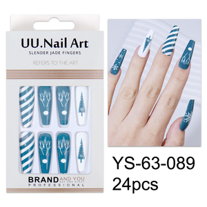 Prix bas fait à <span class=keywords><strong>la</strong></span> main <span class=keywords><strong>de</strong></span> haute qualité coloré presse sur les <span class=keywords><strong>ongles</strong></span> prêt à porter <span class=keywords><strong>faux</strong></span> <span class=keywords><strong>ongles</strong></span> <span class=keywords><strong>avec</strong></span> <span class=keywords><strong>de</strong></span> <span class=keywords><strong>la</strong></span> colle pré-collés <span class=keywords><strong>faux</strong></span> <span class=keywords><strong>ongles</strong></span> pour les femmes - Product Image 6