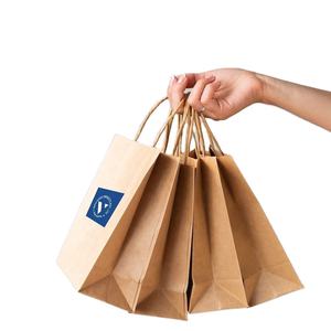 Máquina <span class=keywords><strong>de</strong></span> encolado Manual <span class=keywords><strong>para</strong></span> bolsas <span class=keywords><strong>de</strong></span> papel, gran oferta - Product Image 6