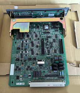 Moniteur sismique double SHINKAWA VM-5U - Product Image 3