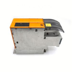 คอนโทรลเลอร์ B&R PLC รุ่น 8BVI0014HCD0.000-1 8BVI0110HWS0.000-1 8BVI0220HWS0.000-1 ไดรฟ์ - Product Image 1
