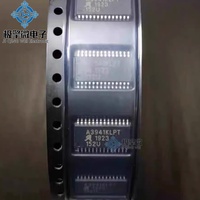 JQW A3941KLPT (TSSOP-28) Controlador MOSFET de Puente Completo, Versión para Computadora Automotriz, Chip Nuevo y Original, Circuito Integrado