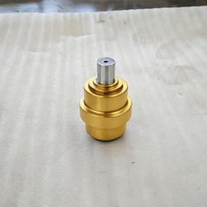 تكلفة المصنع المباشرة لحفارة كوماتسو هيتاشي EX100 EX120 EX135 EX150 <span class=keywords><strong>EX160</strong></span> EX200 أجزاء الهيكل السفلي - Product Image 4