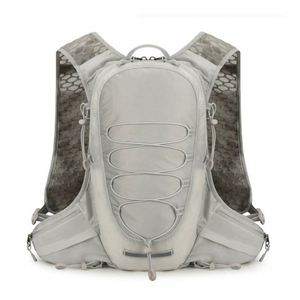 Outdoor Running Bag Portable Trail Running Backpack Men's and Women's <b>Cycling</b> <b>Vest</b> Water Bag Marathon Sports <b>Vest</b> Bag - Product Image 5