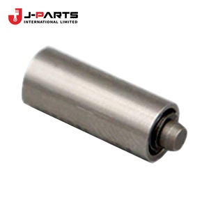 Válvula de Retención (Subconjunto) para Toyota Hilux LN106 1988-1997 OE 29369-56070 2936956070 - Product Image 4
