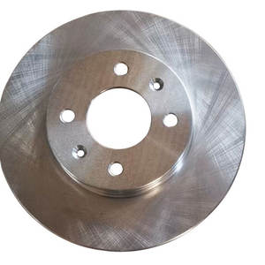 Hotsale MP-6011VF <span class=keywords><strong>dischi</strong></span> <span class=keywords><strong>freno</strong></span> ventilati anteriori per Buick Encore immaginano Regal <span class=keywords><strong>Chevrolet</strong></span> <span class=keywords><strong>Cruze</strong></span> Trailblazer Malibu equinozio - Product Image 6