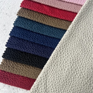 Tissu polaire uni prêt à expédier pour livraison rapide aux magasins de rideaux - Product Image 1