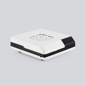 Nouveau Fournisseur - Aspirateur de Poussière <span class=keywords><strong>Dentaire</strong></span> - Équipement de Laboratoire <span class=keywords><strong>Dentaire</strong></span> - Aspirateur pour Laboratoire <span class=keywords><strong>Dentaire</strong></span> - Product Image 5