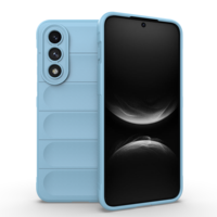 Coque de téléphone portable Magic Shield pour oneplus 1 + ACE 5 ULTRA/Nord CE 5 5G/Nord 5 5G coque de téléphone en Silicone antichoc en TPU souple