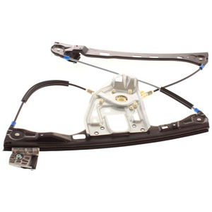 Lève-vitre Mercedes-Benz 2037203146 2037203246 pour remplacement de vitre de porte de voiture - Product Image 3