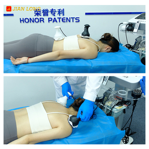 Instrumento de Masaje Meridiano GENQI BES, Masaje Bioeléctrico, Estimulación Eléctrica, Terapia de <span class=keywords><strong>Resonancia</strong></span> Multifrecuencia, Uso Familiar - Product Image 5