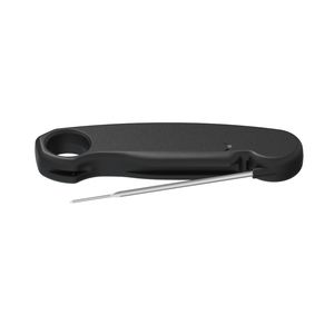Less 1 Seconds Instant Thermocouple Technology <b>BBQ</b> <b>Tool</b> Grilling Meat Thermometer Wireless for Kitchen - Product Image 5