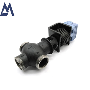 工業用レギュレータ本物のオリジナル制御MXG461.40-20制御高速配信 - Product Image 1