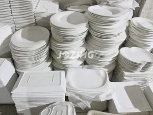 Crazy Discount Wholesale Mix Big Size White Ceramic <strong>Square</strong> <strong>Plate</strong> Dinnerware <strong>Set</strong> Sell by Ton - Product Image 6