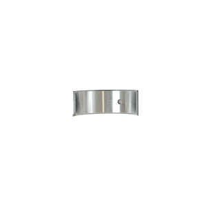 Adatto per kit di cuscinetti per biella SUZUKI cr4594 sm0. 25 - Product Image 3