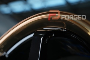 Jantes en alliage forgé Monoblok léger personnalisé pour AUDI S5 S6 Rs4 Subaru Impreza <span class=keywords><strong>Toyota</strong></span> <span class=keywords><strong>SUPRA</strong></span> Mazda RX-7 Nissan GTR <span class=keywords><strong>Toyota</strong></span> 86 - Product Image 6