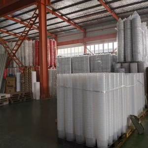 खाद्य ग्रेड पीपी वर्ग प्लास्टिक बाल्टी एयरटाइट कंटेनर दूध के लिए 1l-5l अनुकूलित रंग - Product Image 5