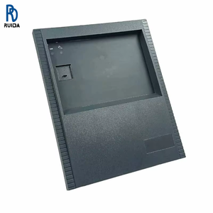 รีเลย์ป้องกัน SEPAM S41 อุปกรณ์ป้องกันไมโครคอมพิวเตอร์ SEPAM S41 - Product Image 1