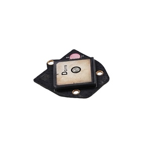 Módulo GPS Original para Mavic Air, Placa GPS de Repuesto para Mavic Air 1, Piezas de Reparación - Product Image 3