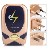 Kotak Penghemat Energi Baru 28kw 90v-250v, Penghemat Daya, Penghemat Faktor Daya, Hemat hingga 30%, Smart Us Plug