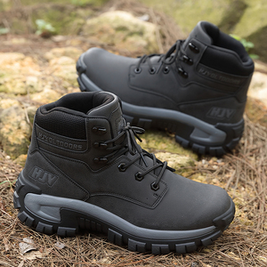 Nuovi modelli <span class=keywords><strong>scarpe</strong></span> <span class=keywords><strong>da</strong></span> <span class=keywords><strong>Trekking</strong></span> per l'autunno in gomma antiscivolo di alta qualità Best Seller <span class=keywords><strong>scarpe</strong></span> <span class=keywords><strong>da</strong></span> <span class=keywords><strong>Trekking</strong></span> <span class=keywords><strong>da</strong></span> <span class=keywords><strong>uomo</strong></span> 47 Outdoor Hot Sale USA Brand - Product Image 5