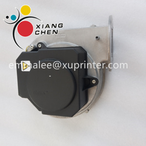 EA <b>Printing</b> <b>Machines</b> High quality original factory F2.115.2521 Blower fan G1G144-AF25-09 for SM102 CD102 <b>machine</b> - Product Image 2