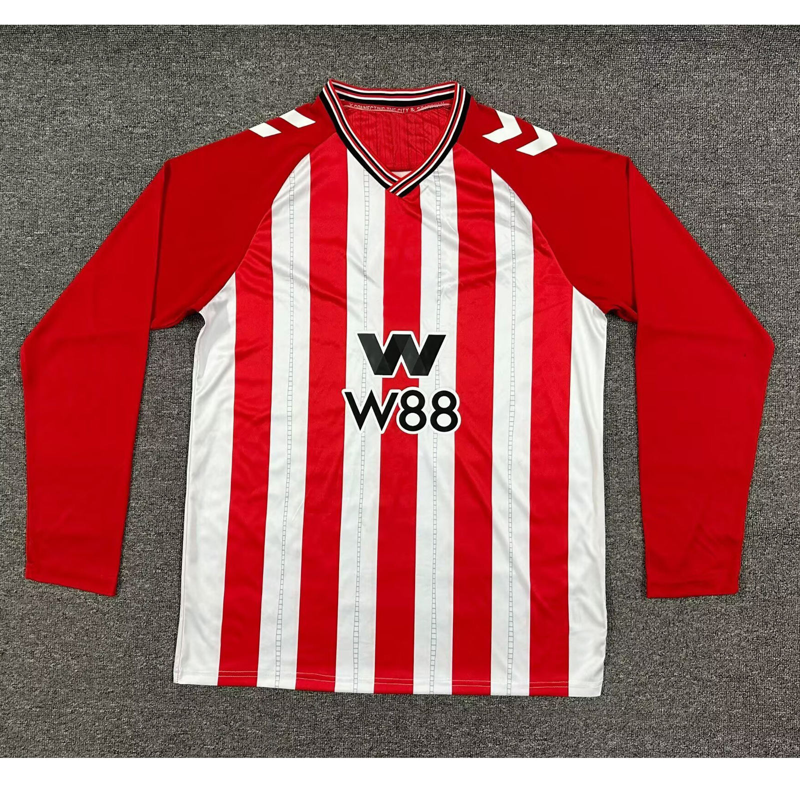 หน้าแรก